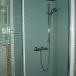 Ξενοδοχείο Hotelboat Fleur Άμστερνταμ