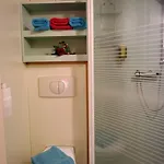 Hotelboat Fleur Amsterdam