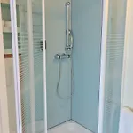 Hotelboat Fleur Άμστερνταμ