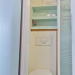 Ξενοδοχείο Hotelboat Fleur Άμστερνταμ