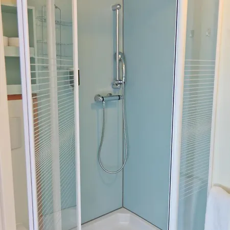 Hotelboat Fleur Άμστερνταμ