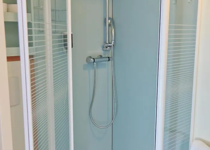 Hotelboat Fleur Amsterdam