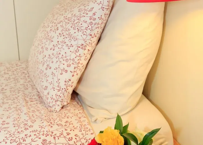 Hotelboat Fleur Hotell 2*